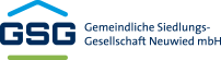 GSG-Neuwied Logo