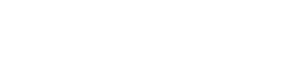 Logo der Gemeinnützige Siedlungs-Gesellschaft mit dem Schriftzug GSG und einem stilisierten Hausdach