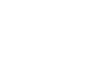Logo mit dem Schriftzug Neuwied, darüber eine Wolkenform aus Kreisen und darunter der Text Herzlich willkommen